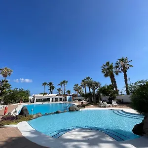 Poseidon Golf & Ocean View Apartamento San Miguel de Abona