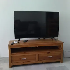  Apartamento San Roque 60